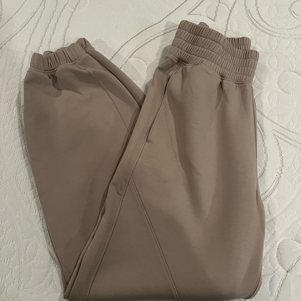 YPB Jogger Pants